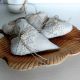 Inimioara cadou Valentines Day Decoratie Dragobete