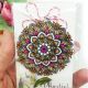 Martisor pandativ 