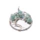 Pandantiv Tree of life angelit