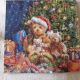 Christmas Bears