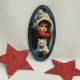 magnet de frigider