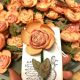 Martisor tip brosa