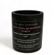 I want to kill my boyfriend candle