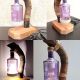 Veioza handmade