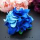 Brosa statement handmade unicat - Martisor - floar