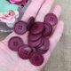 10 x Nasturi plastic