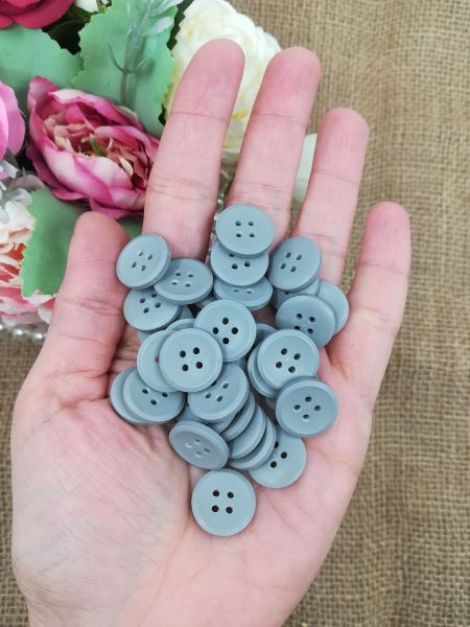 10 x Nasturi plastic