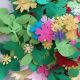 Mix de flori