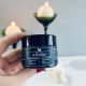 Unt de corp i ten Glow Mango