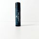 Balsam de Buze natural cu cpune