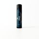 Balsam de buze natural cu caise