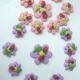 Nasturi handmade