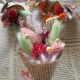 Martisor bucheel 