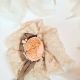 Martisor tip brosa