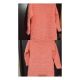 Rochie de iarna