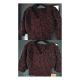 Bluza groasa de iarna