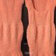 Rochie eleganta
