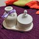 Set Ceramica