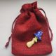 Martisor ciupercuta