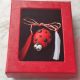 Martisor Buburuza