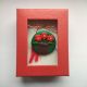 Martisor Brosa Ghiveci cu Flori