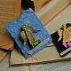 Brose martisor Angels 1