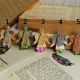 Brose martisor Angels 1