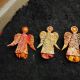 Brosa martisor Inger 