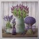 SFERT DE SERVETEL ANGLIA lavanda 12