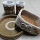 Cutii ornamentale