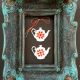 Martisor Ceainicul buclucas