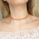 Choker finut