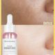 Serum Radiant Rose