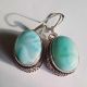 Larimar Dominican India