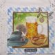 servetel intreg FRANTA despre Tirol octoberfest