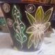 Ghivece handmade 