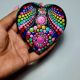Rainbow love
