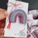 Brosa Rainbow 