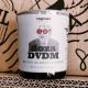 Doza DVDM