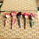 Brose martisor