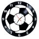 FOTBAL-ceas de perete
