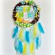 Dreamcatcher decoratiune