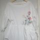 Bluza 
