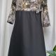 Rochie