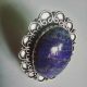Lapis Lazuli India