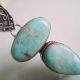 Larimar Dominican India