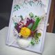 Rama  tablou pentru decor