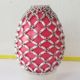 Oua decorative Paste