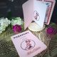 Invitaie botez paaport 