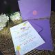 Invitaie botez unicorn 